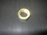 3312602 Nut Hex, 1.000- 8 Low Ht | JLG